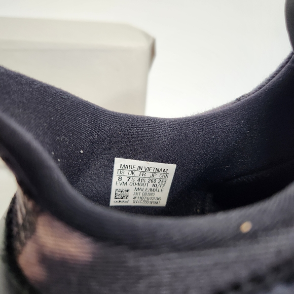 adidas Prophere Bleached 2018 MEN'S SIZE 8 - Picture 3 of 11